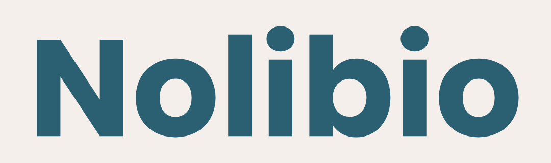 nolibio